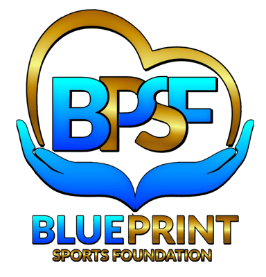 Blueprint Sports Foundation