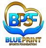 Blueprint Sports Foundation